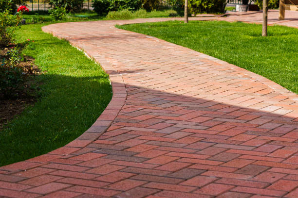 Reliable Lake Clarke Shores, FL Driveway Pavers Solutions